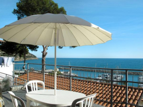 Holiday Home Ibisco - SLR404 by Interhome San Lorenzo Al Mare